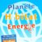 planete habitat energie